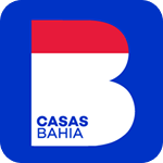Logo Casas Bahia